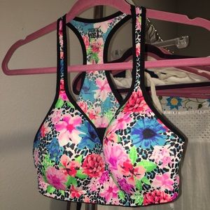Victoria Secret Bra